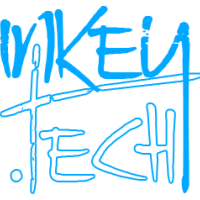 Inkey Technologies Logo